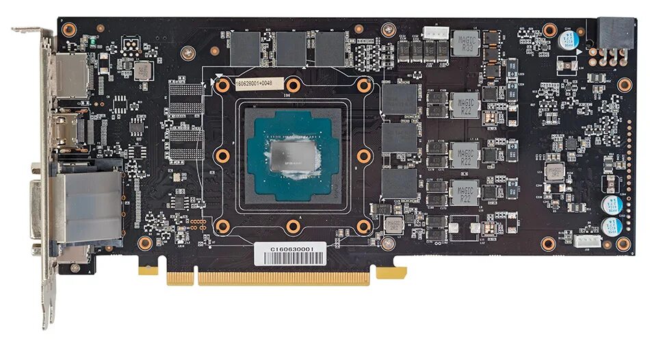Intel n95 gtx 1060. Palit geforce gtx 1060 jetstream. palit geforce gtx 1060 6gb. palit jetstream gtx 1060 плата. gtx 1060 palit dual.