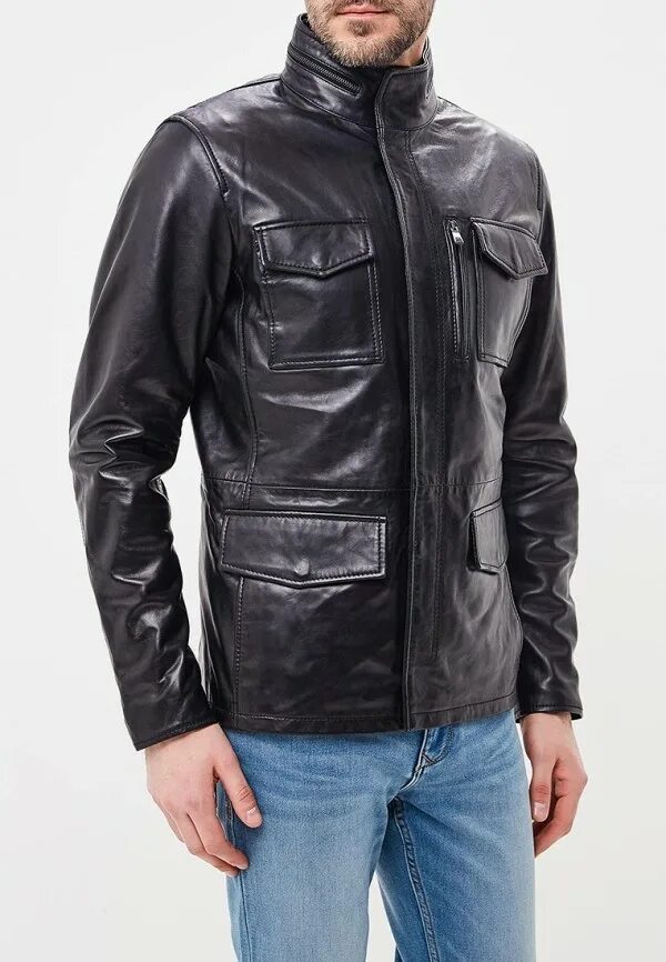 Jorg weber casual куртка мужская. куртка jorg weber casual. Jorg weber куртка. Jorg weber casual куртка кожаная. кожаная куртка jorg weber.