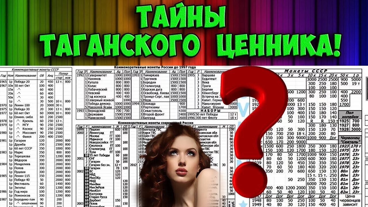 Таганский ценник монет на 2024 год. Таганский ценник. Таганский ценник 2011 год. Таганский ценник на монеты. Таганка ценник.