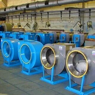 нижние венты. машиностроительный завод оао «вента». машиностроительный завод оао «вента». нижнетуринский машиностроительный завод. завод вента нижняя тура.