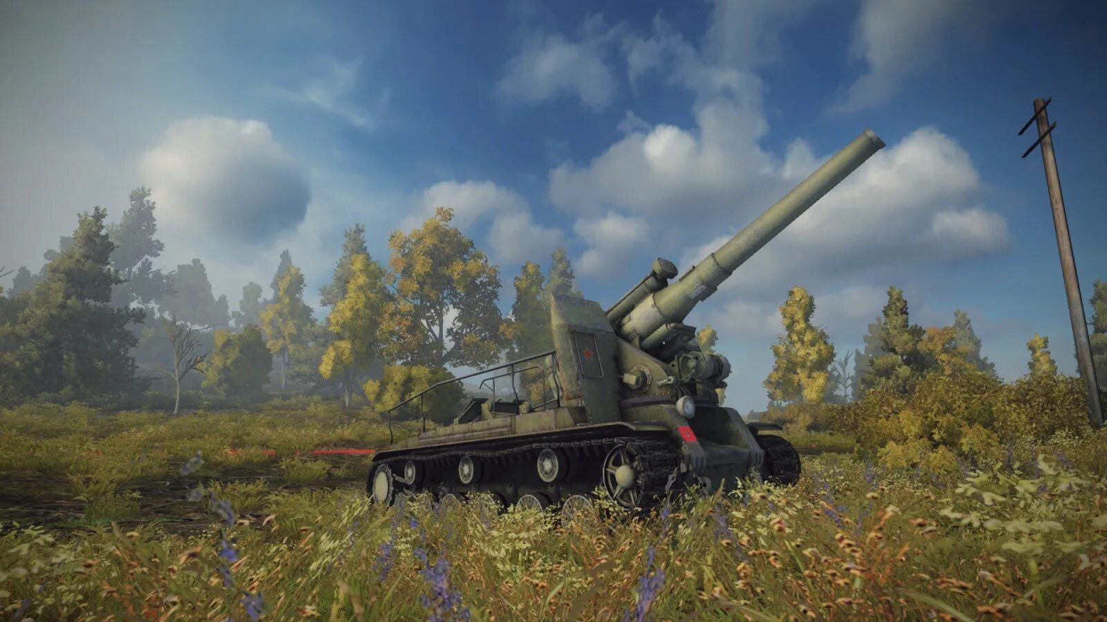 Арта в wot. Танк с-51 World of Tanks. Арта Буратино World of Tanks. Арта с-51 World of Tanks. С51 арта.