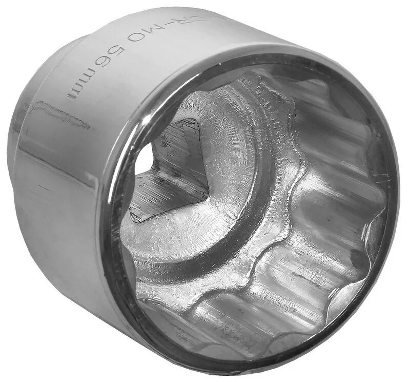 Головка для ступичной гайки форд транзит 1998 года. Ступичный ключ на митсубиси паджеро 4. Головка торцевая восьмигранная для гаек ступицы scania 1', 80 мм. Головка ступицы. Ступичный ключ ман ликота.