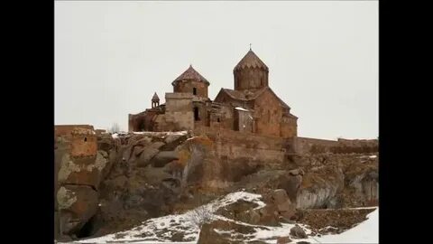 Город артик