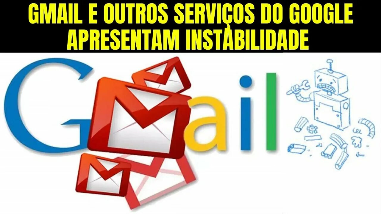 Generate gmail. Generate gmail