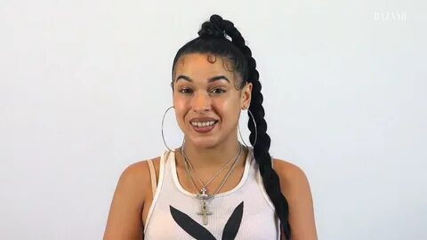 Princess nokia