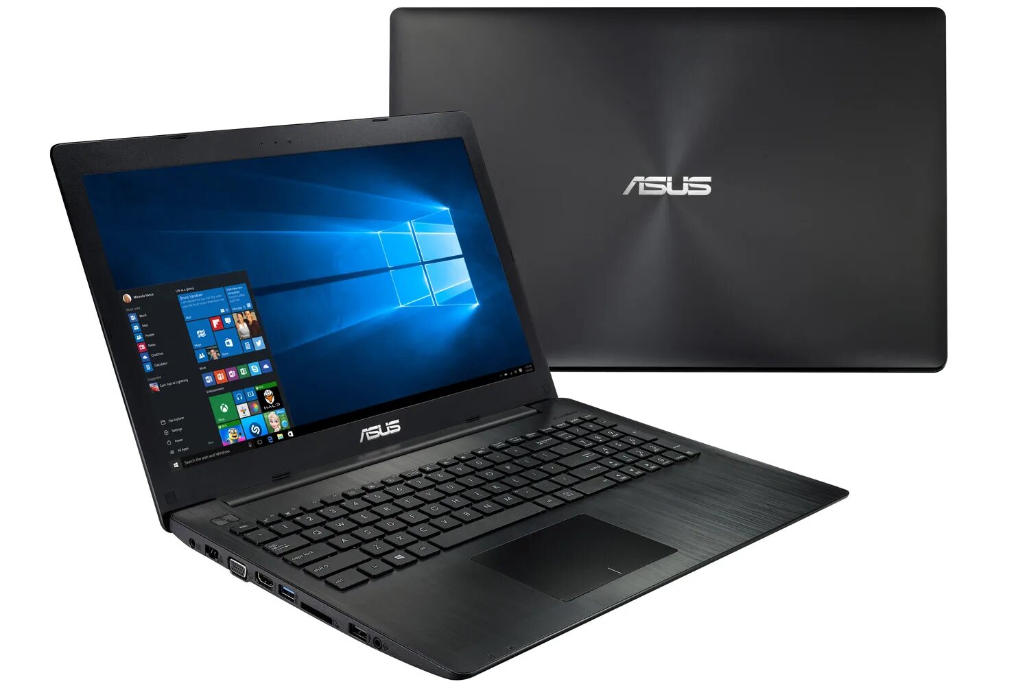 Ноутбук ASUS x751. ASUS x555. ASUS\Core i3-4005u. ASUS Core i3. Купить ноутбук интел