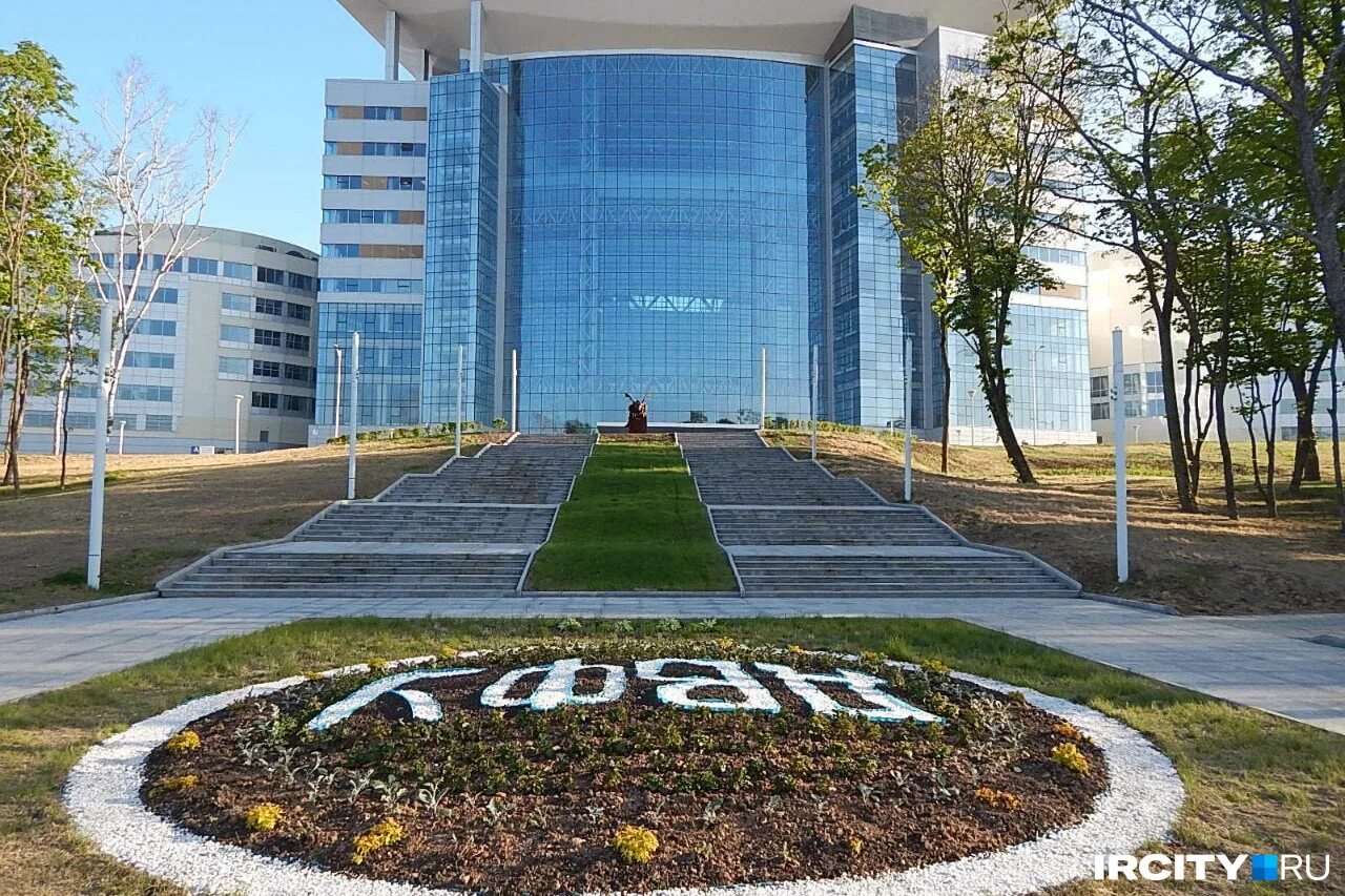 дальневосточный федеральный университет площадка для проведения. остров русский институт. двфу коммунарка. дальневосточный федеральный университет площадка для проведения. двфу владивосток.