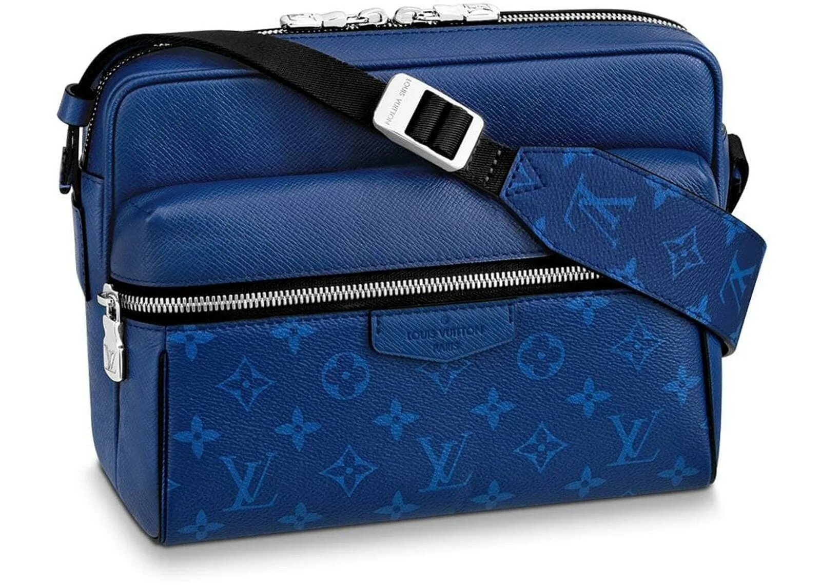 Синий луи витон. Сумка outdoor louis vuitton. louis vuitton outdoor messenger. louis vuitton blue bag. сумка луи виттон синяя.