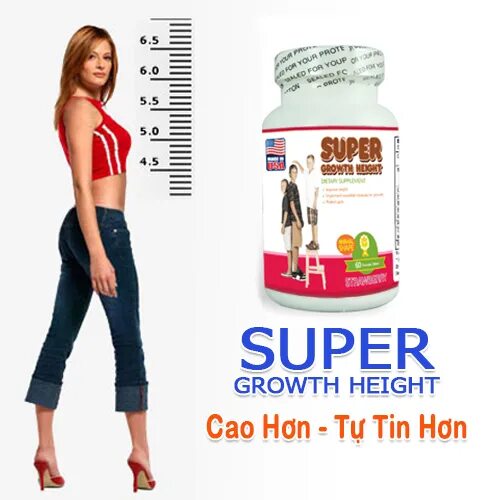 Ребенок растет. Измерение роста человека. Growth height. Средний рост человека. Height fast grow.