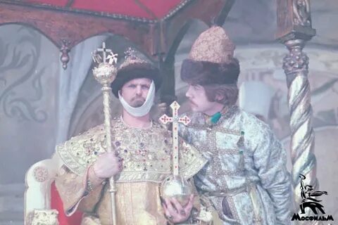 Передачи на сегодня на телеканале мосфильм
