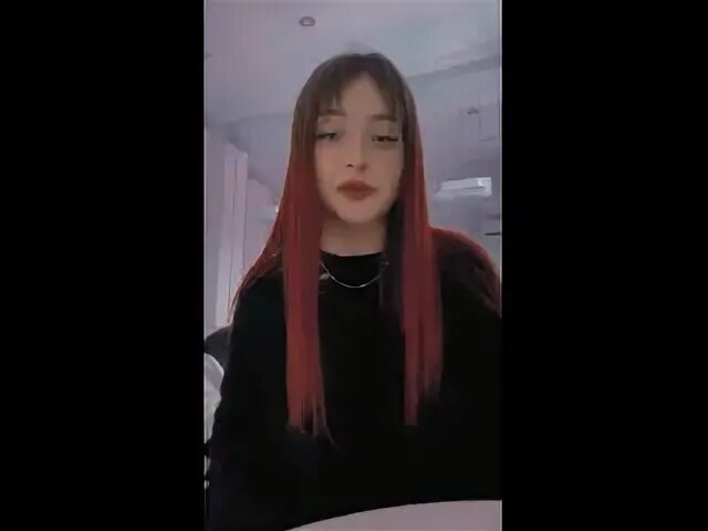 Kim reset