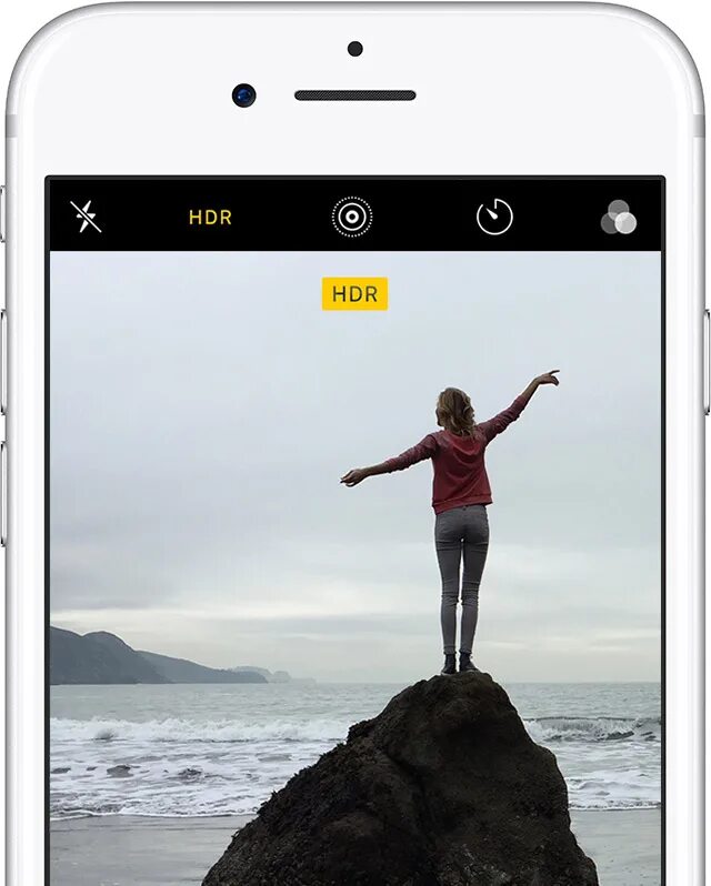 Hdr айфон 15. HDR на айфоне. Режим HDR В айфоне. Smart HDR iphone. Что такое HDR В камере айфона.