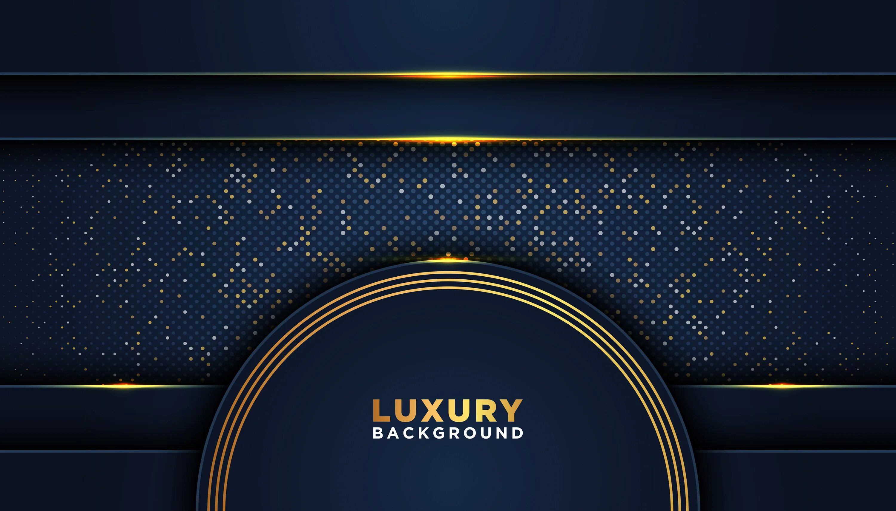 Luxury фон. Голубой золотой черный. Красивые узоры на телефон. Сине золотые обои. Синее золото.