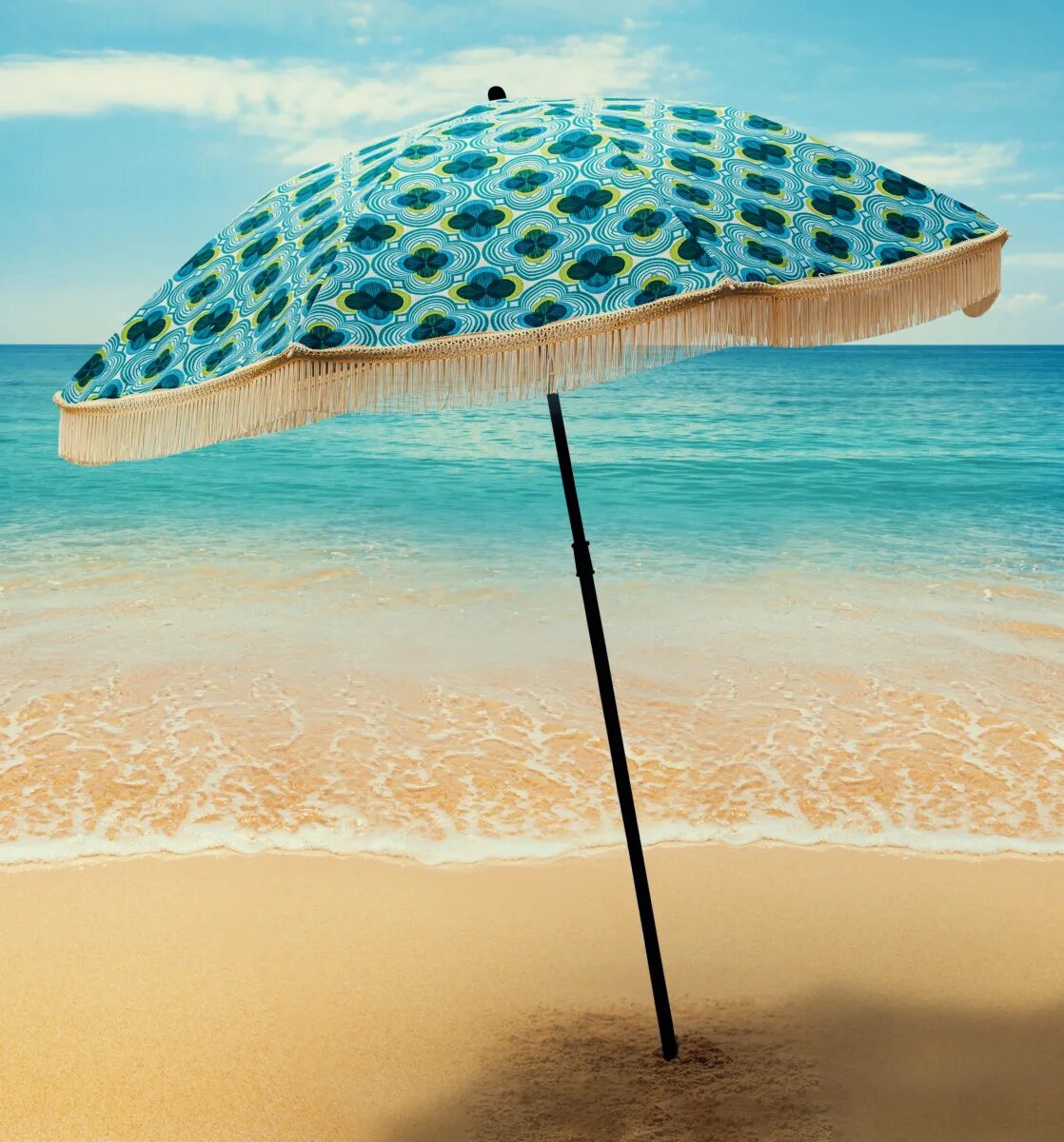 Купить пляжный зонт от солнца. Пляж умбрелла. Decathlon Beach Umbrella. Зонт от солнца пляжный. Зонтик на пляже.