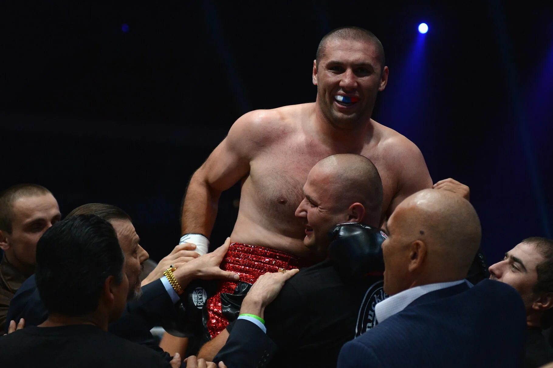 Хаханов магомед. Магомед сейчас. Магомед сейчас. Боксер магомед абдусаламов сейчас. Магомед абдусаламов бои.