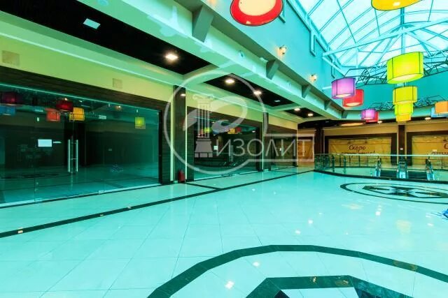 бастион совхоз останкино. ул дорожная 63. дорожная улица 3 корп 19. бастион совхоз останкино. ул дорожная 63.