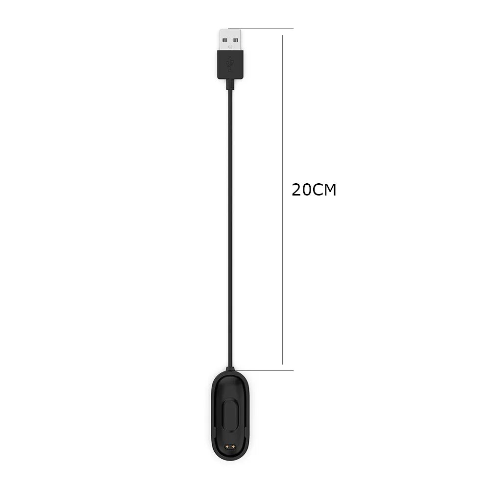 Зарядка браслета mi band 4. Зарядное устройство для xiaomi mi band 4. Сяоми ми бэнд 4 зарядка. Кабель зарядки для xiaomi mi band 4. Зарядка для смарт часов xiaomi mi band 4.
