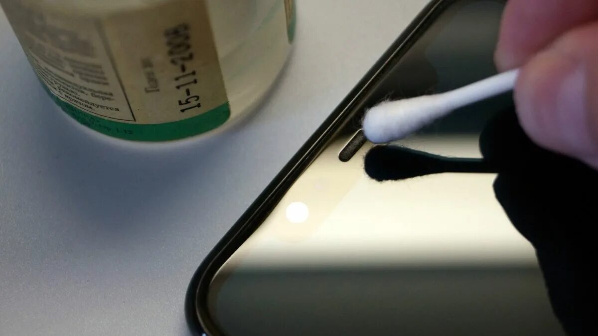 как очистить телефон от воды в динамике. Bv5900 динамик. средство для чистки динамиков в телефоне. чистка динамика телефона самсунг. чистка динамика телефона самсунг.