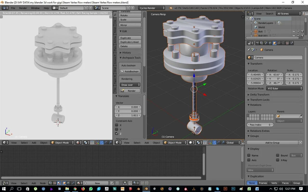 Новейшая версия blender. Блендер ускоритель. blender стим. blender ускоритель. blender 3 ускоритель.