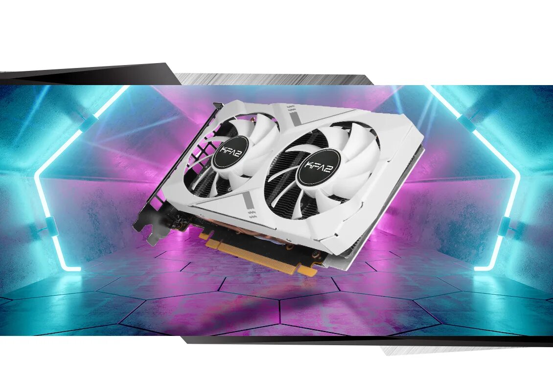 Kfa2 geforce 1660 1 click. 1660ti kfa2. gtx 1660 kfa2. gtx 1660 super galax. gtx 1660 kfa2 white.