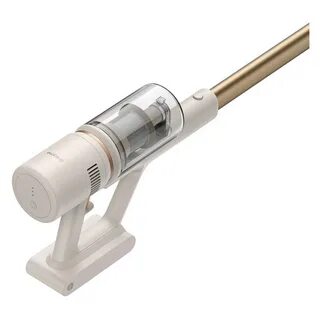 Dreame vacuum u20