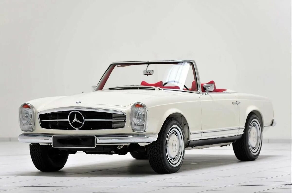 Старый Мерседес 280sl. Мерседес 280 113. Кабриолет Мерседес 115. Мерседес купе классика