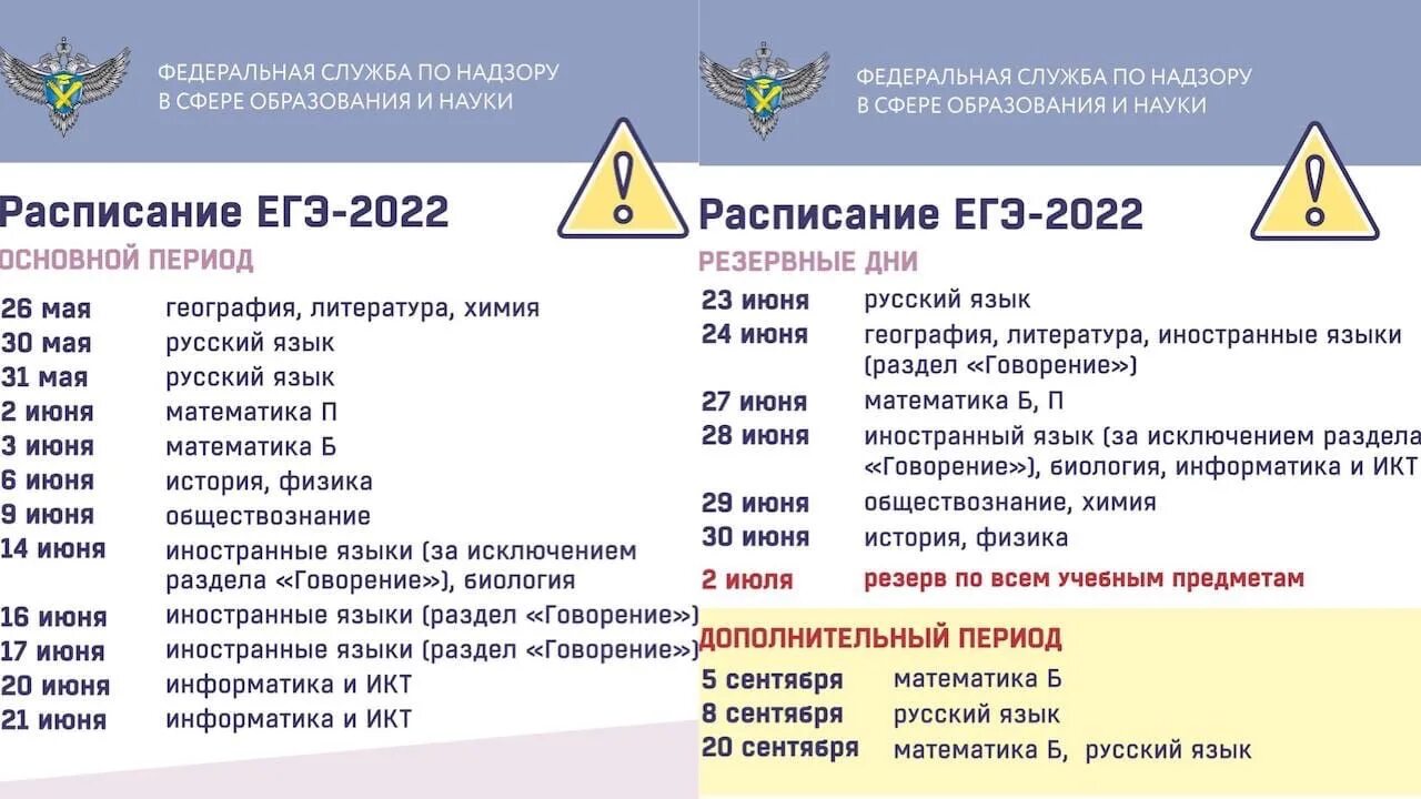 Резервные даты егэ 2024. Даты проведения ЕГЭ 2022. Резервные дни ЕГЭ 2022. Даты ЕГЭ 2022 расписание официальное. Даты ЕГЭ 2021.