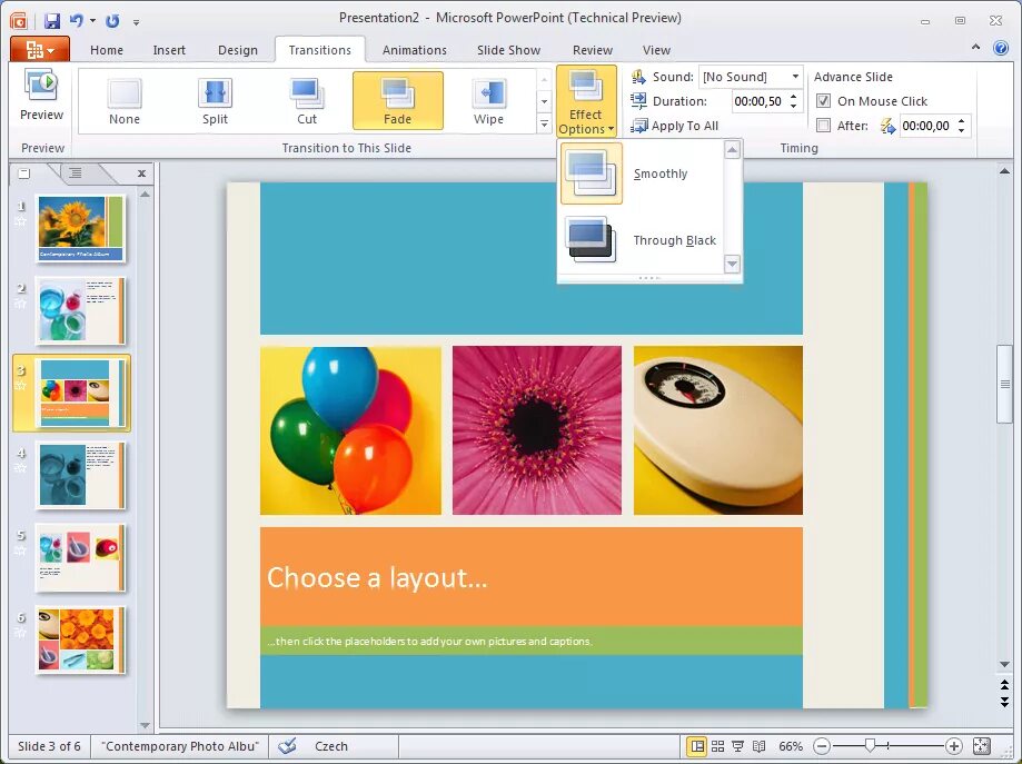3 microsoft powerpoint. Microsoft powerpoint. повер поинт 2010. microsoft office powerpoint 2010. картинки powerpoint 2010.