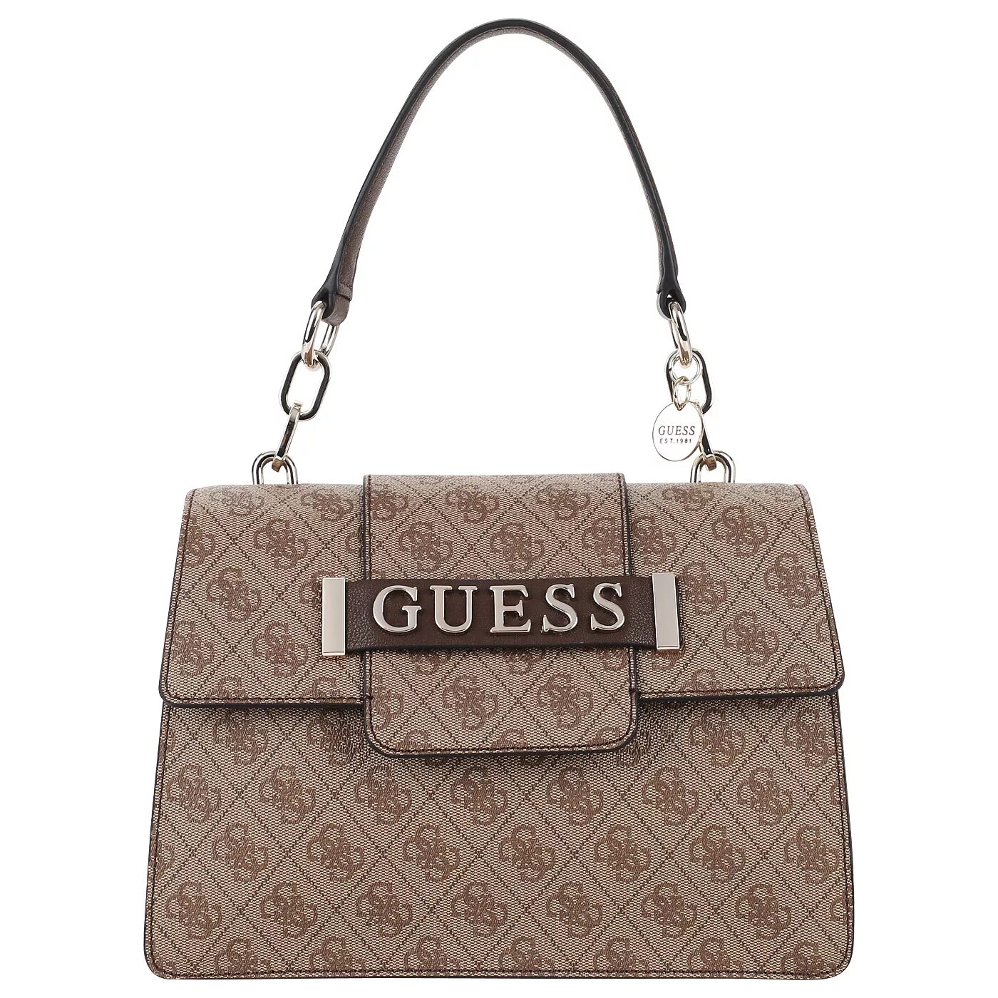 Сумка guess hwsg74 42180. Guess сумка Kerrigan. Сумка сэтчел guess. Сумка guess hwsg8124060. Guess right