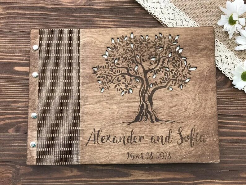 Альбом деревья. Гербарий манн иванов фербер. Деревья для дошкольников. Альбом деревья. Альбом деревья.