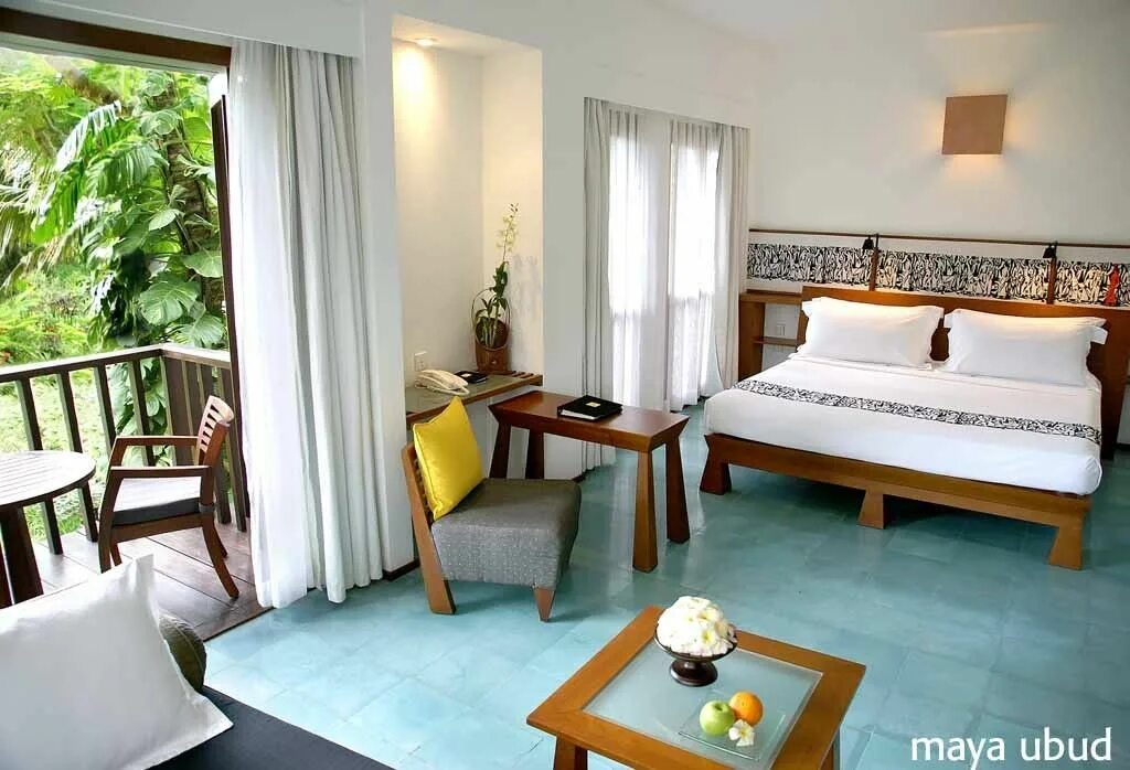 Maya spa. Maya ubud resort. бали майя убуд. бали май. superior room.