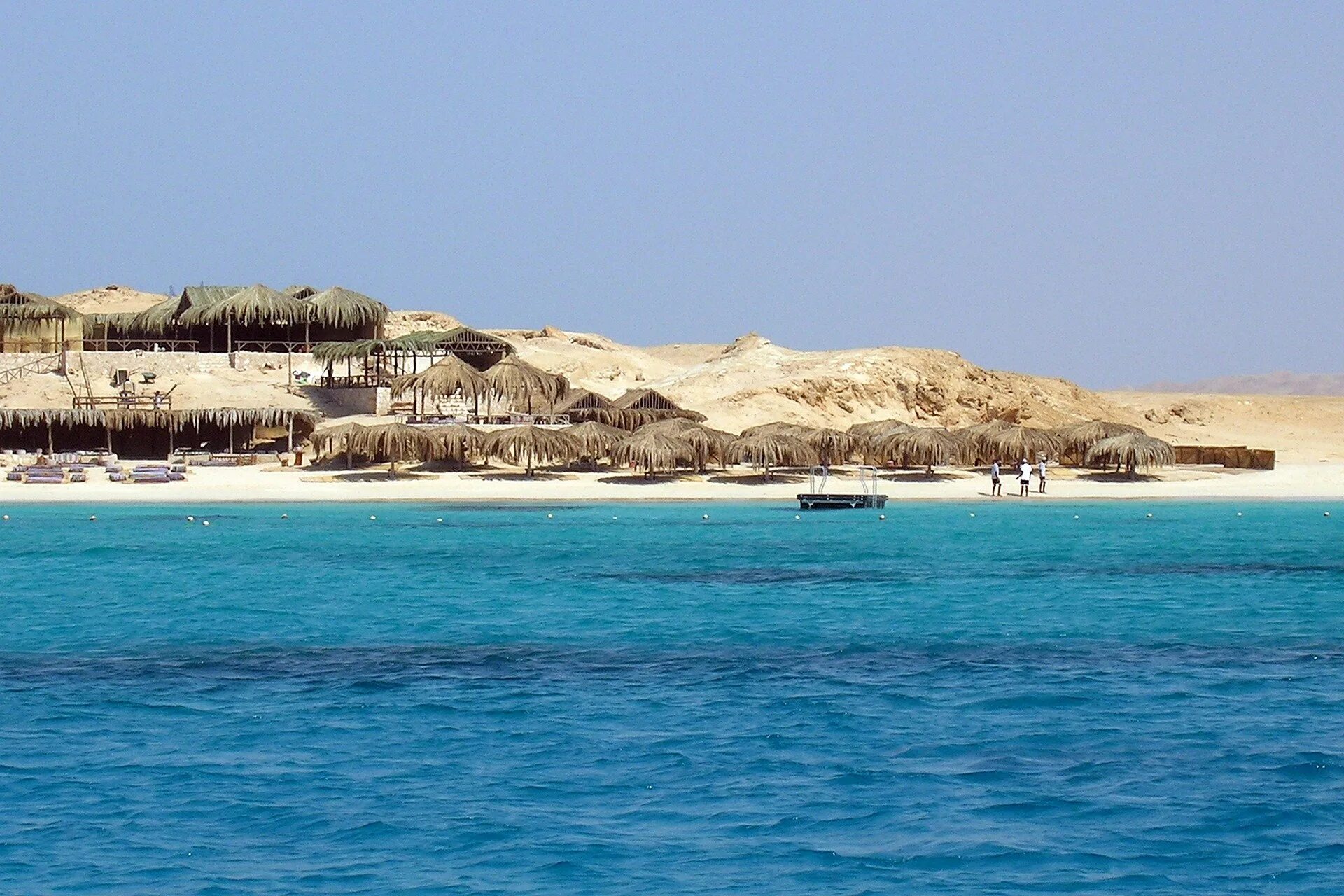 Каир море. Остров Махмея Хургада. Махмея Египет. Красное море Хургада. Египет Синайский полуостров Шарм-Эль-Шейх.