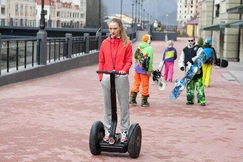 В спорте только девушки
