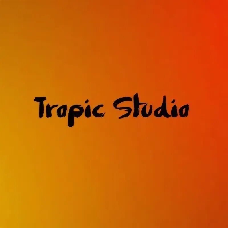 Tropic-studio, волжский. Акции сбербанка. Тропик студия. Тропик студия. Проспект ленина 118.