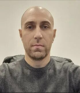 Опыт в воронеже