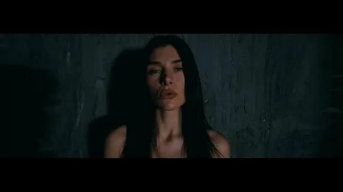 Ukdevilz amateur
