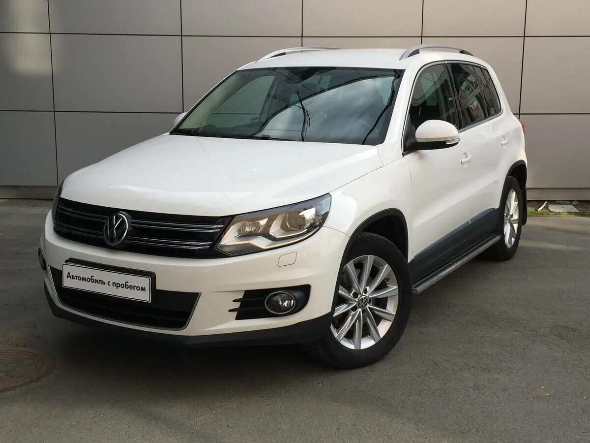 тигуан фольксваген 2013г. Volkswagen tiguan 2013 года. фольксваген тигуан 13 года. Vw tiguan 2013. фольксваген тигуан 2013 года выпуска.