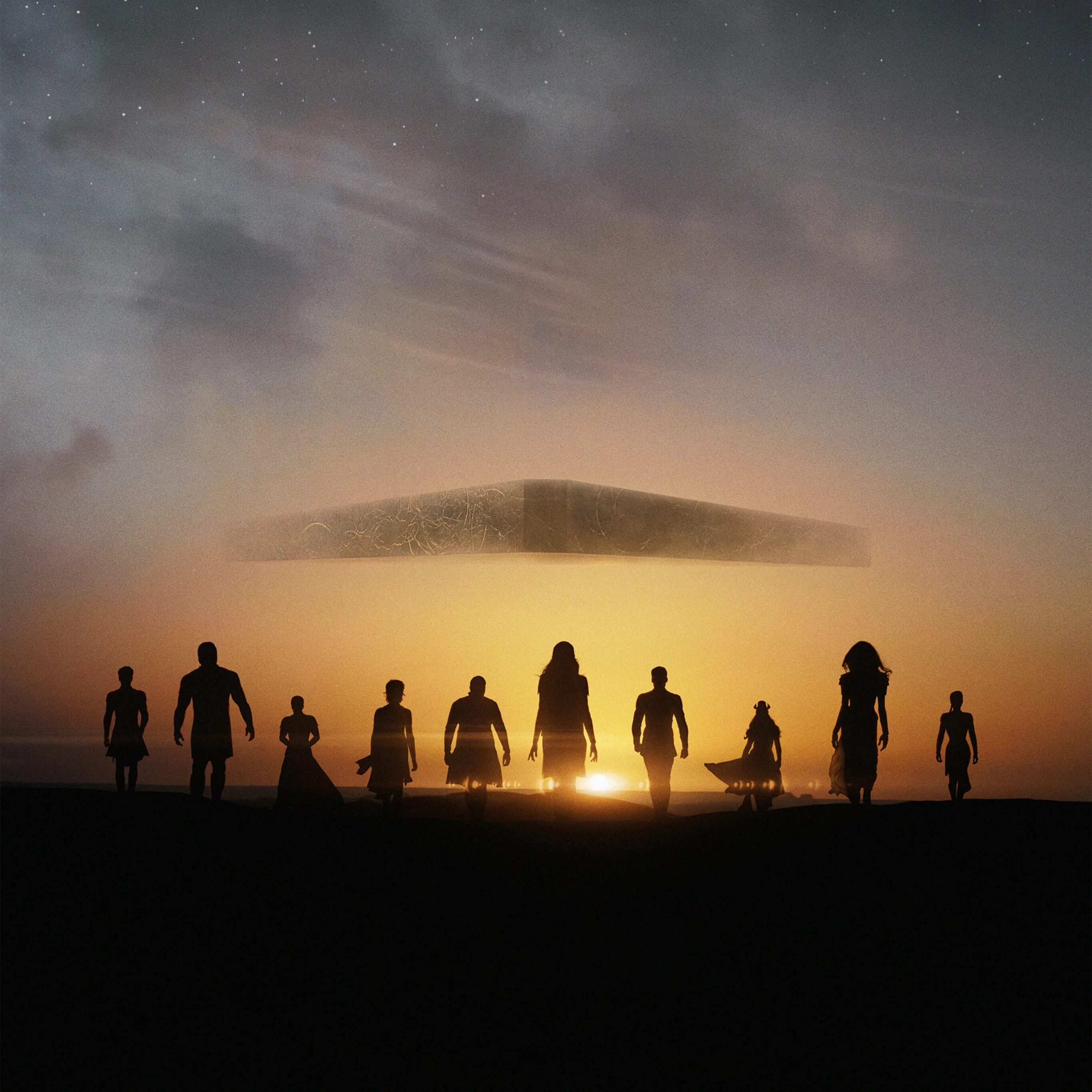Вечные 2025 трейлер. Eternals 2025 фильм. вечные фильм 2025 трейлер. вечные / eternals (2025). вечные фильм 2025 икарис.
