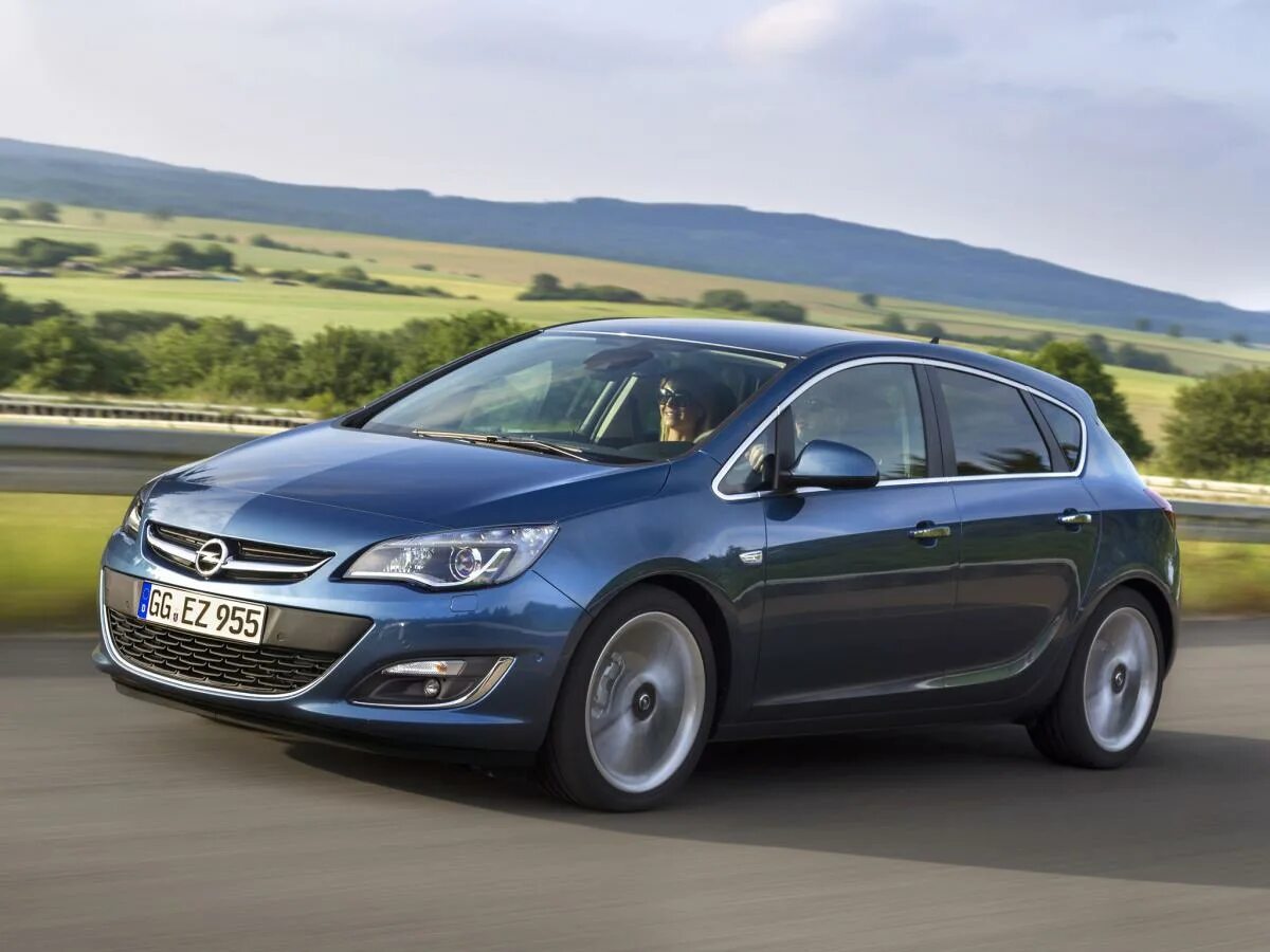 Vauxhall astra gtc. Astra j характеристики. Opel astra gtc 2015. Opel astra 2012. Opel astra j 2010.