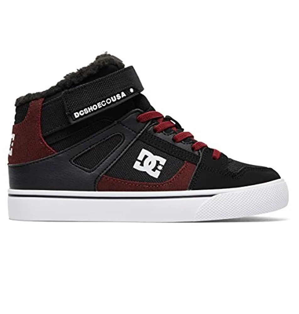 DC Shoes Spartan High. Кроссовки DC Shoes Spartan зимние. DC Shoes Spartan High WC TX. Кеды DC WNT. Dc кроссовки цена