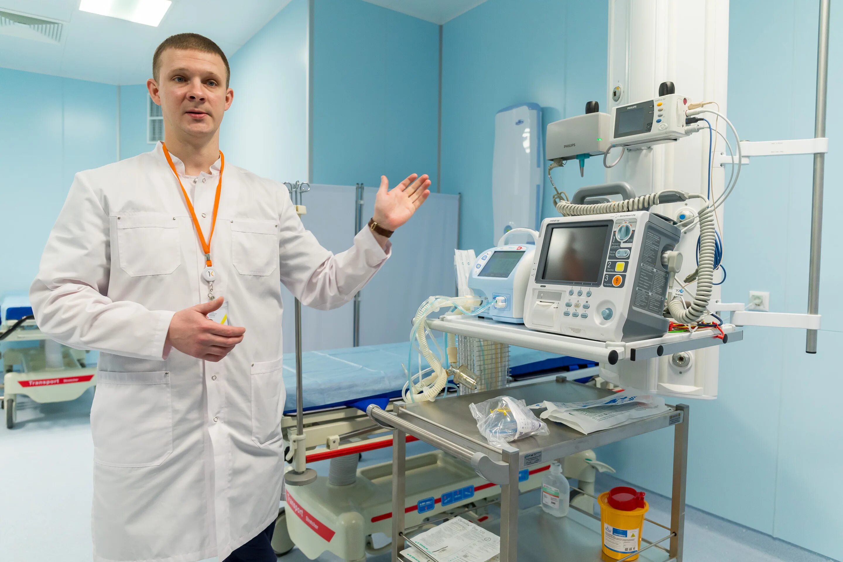 детская больница 8 красноярск фото стационаре. кгбуз краевая клиническая больница красноярск. хирургический корпус краевой больницы красноярск. гололобова алла красноярск краевая больница. работа краевая больница красноярск.