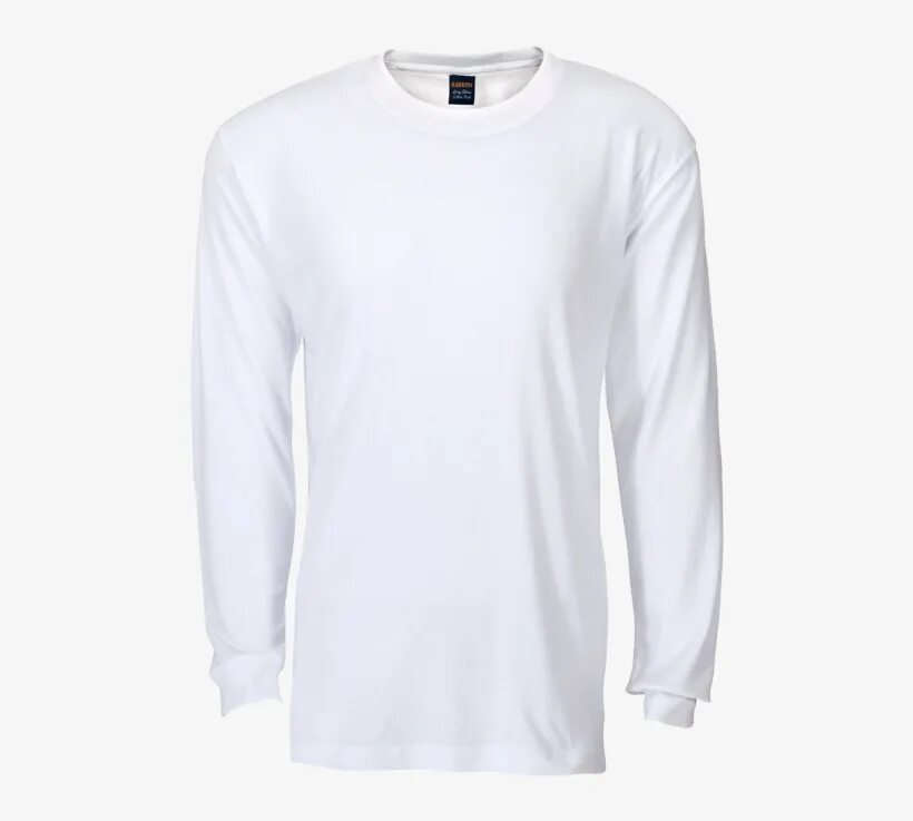 Long sleeved t shirt. Белая футболка с длинным рукавом. Белая футболка с длинным рукавом мужская. Белый лонгслив мужской. Тонкая белая футболка с длинным рукавом.