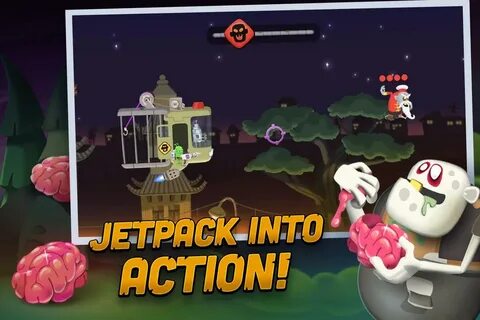 Zombie catchers мод много денег и плутония