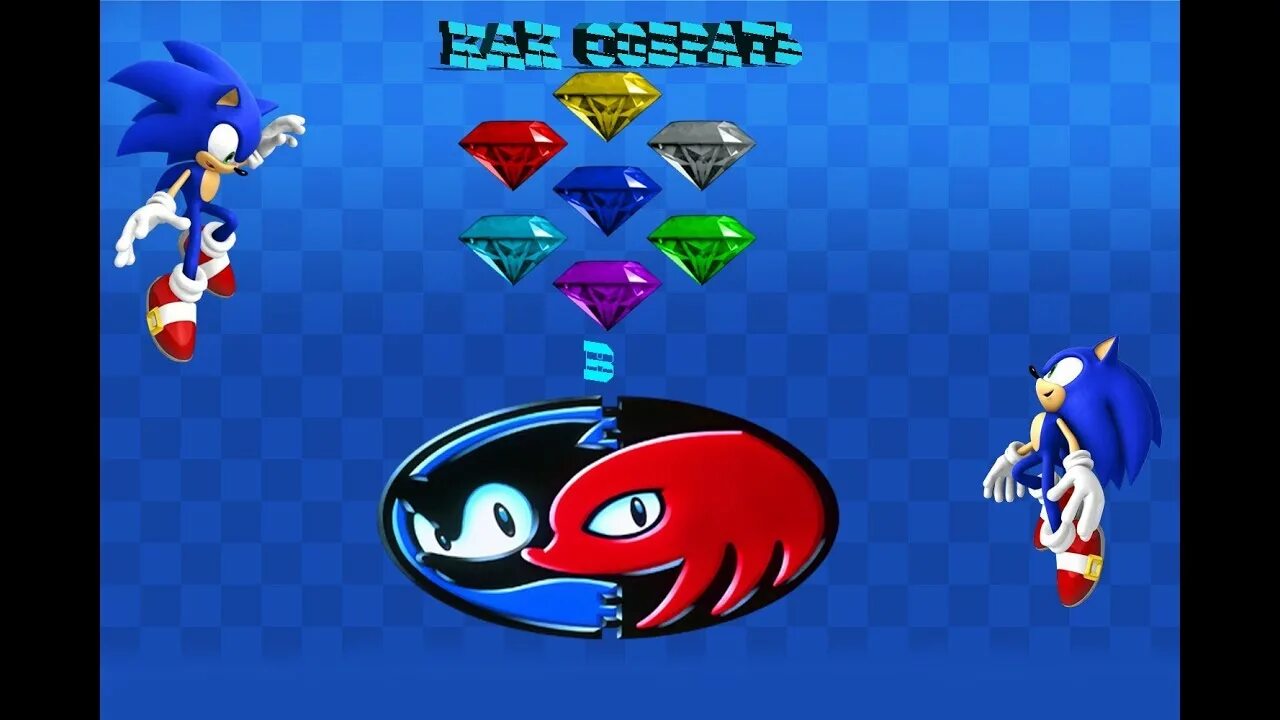 Изумруды хаоса из соника. Соник 3 изумруды. Соник 3 изумруды хаоса. Соник 3 и наклз изумруды хаоса. Наклз ехидна и мастер изумруд.