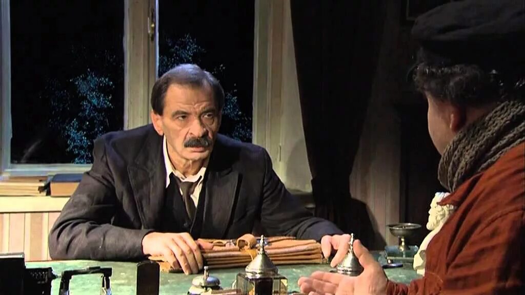 буфетчик соков мастер и маргарита. андрей фокич мастер и маргарита. буфетчик варьете. мастер и маргарита буфетчик андрей фокич. буфетчик соков мастер и маргарита.