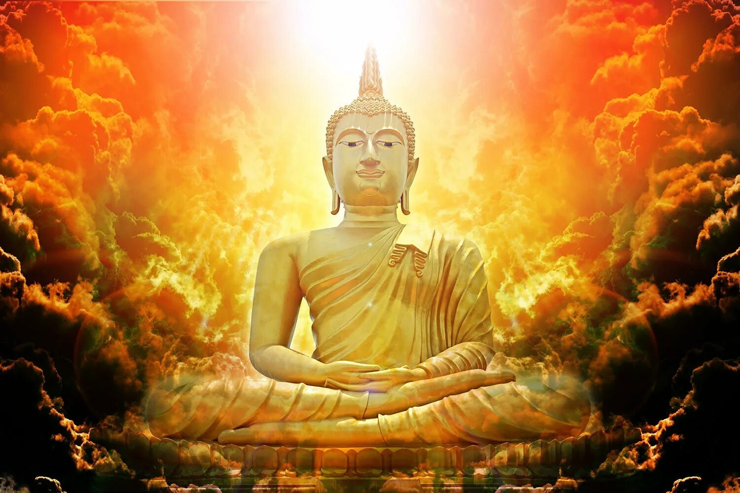 Фото будды. Будда Гаутама Индия. Сиддхартха Гаутама медитация. Будда фон. Будда шакманьюни.