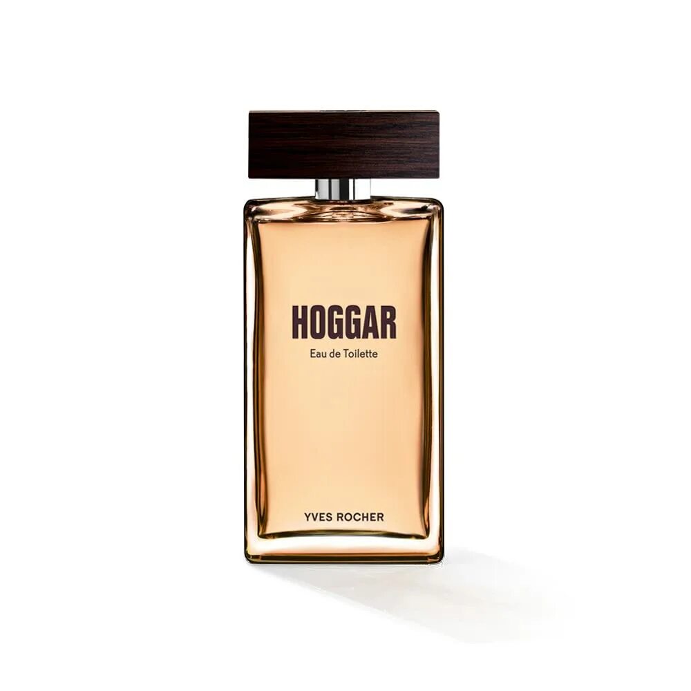 Rocher hoggar. Туалетная вода ambre noir, 100 мл. hoggar туалетная вода мужская yves rocher. туалетная вода «cuir vetiver», 100 мл. духи ив роше мужские hoggar.