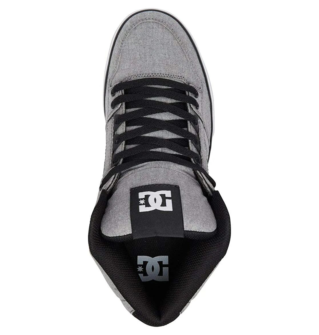 Мужские dc shoes. Высокие кеды DC Shoes Pure High-Top WC TX. Кеды DC Shoes Pure se. Кеды DC Pure se High-Top. Кеды DC Pure WC TX se High-Top.