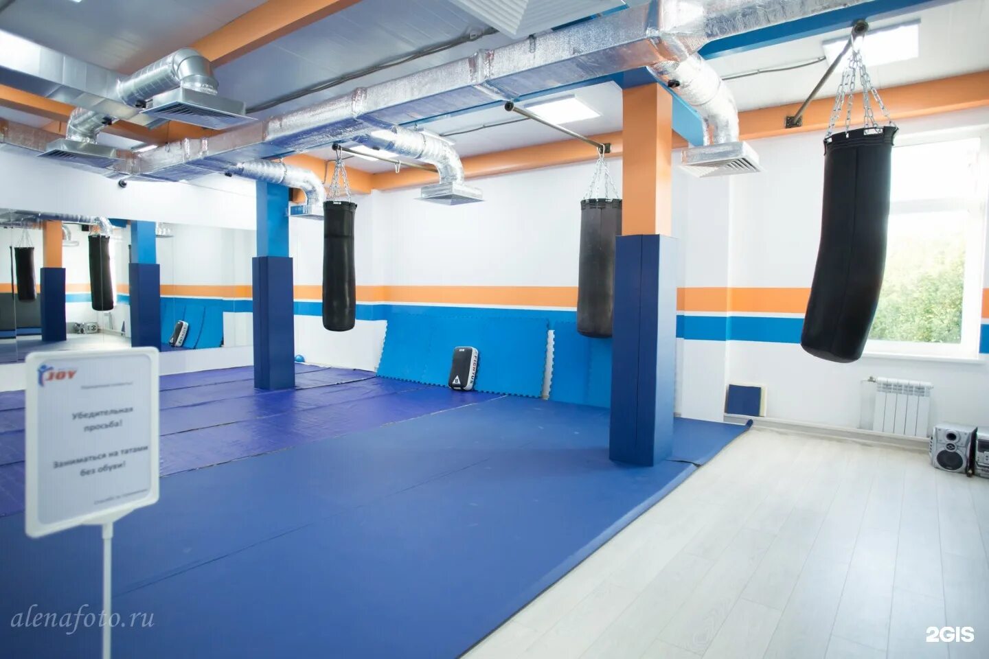 Красногорск ул народного ополчения 1а. Фитнес клуб joy. Народного ополчения, д. Народного ополчения д1а. Красногорск народного ополчения 1.