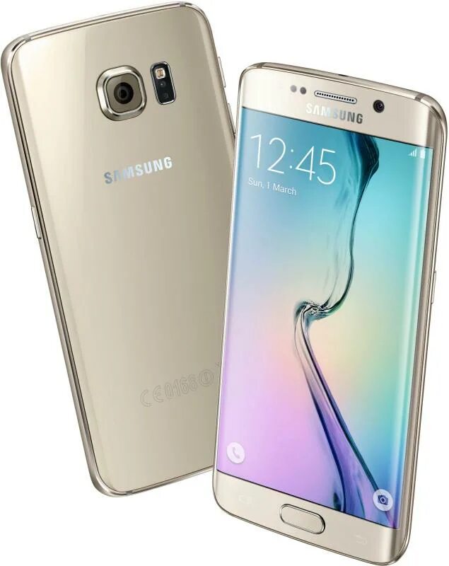 Samsung galaxy s6 duos. Samsung galaxy s6 сколько. Samsung s6 duos. Samsung galaxy s6 сколько. Samsung galaxy a6.